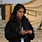 A trip to Helmand