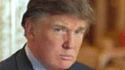 Trump on "Fat Cats" 
