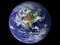 Friday: Climate Change Conference
