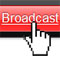 Justin.tv defends live sports online