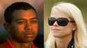 Tiger Woods