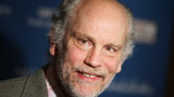 John Malkovich Revealed 