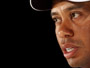 January's Living Golf:  