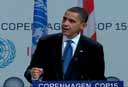 ZAKARIA: OBAMA TRYING TO BRIDGE GLOBAL DIVIDE ON CLIMATE
