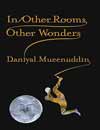 BOOK OF THE WEEK