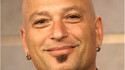 TONIGHT: Howie Mandel