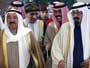 Gulf alliance: Turning 30