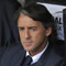 City take huge gamble on Mancini
