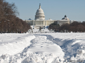 Support for the health care reform bill that Democrats are pushing through the Senate has risen six points since early December.