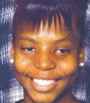 Missing!� 
