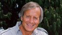 Jack Hanna Brings His Zoo to You! 