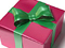 Wed: Holiday Music Special