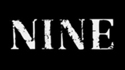 All-Star Cast of 'Nine' 