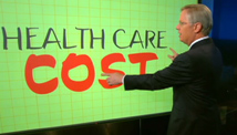 Health care and your bottom line