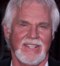 Kenny Rogers Tour Dates