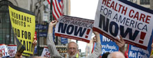 How will bill affect seniors?