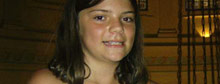 Killing Elizabeth Olten
