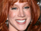 Saturday: Kathy Griffin! 