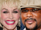 Friday: Perry & Parton! 