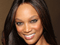 Sunday: Tyra Banks!