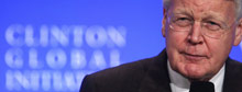 Iceland to vote on repaying loans 