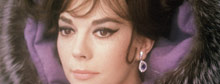 Sister: Reopen Natalie Wood case