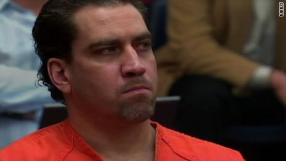E.R. doc gets life in cyanide murder
