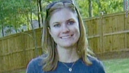 Judge: Crime scene photos not public