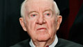 High court: Justice Stevens to retire