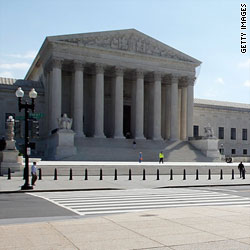 Supreme Court: Sex offenders can stay locked up