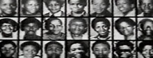 CNN viewers: Wayne Williams 'guilty' 