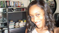 'Dead' woman may be living in Vegas