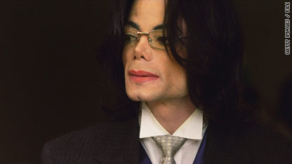 No charges for 7 of Jackson's docs