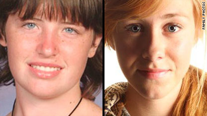 Victims' legacy: Child safety reform