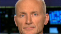 Judge denies 'birther' request