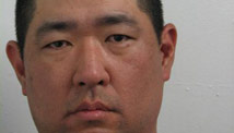 Hostage taker smuggled illegal