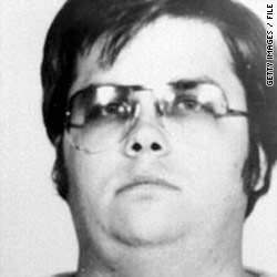 Lennon's killer denied parole