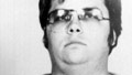 John Lennon's killer is up for parole