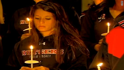 external image c1main.rutgers.vigil.jpg