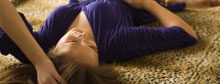 Finding the G-spot: Is it real?