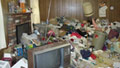 Hoarding called a public health issue