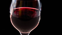 10 'vices' that are good for you