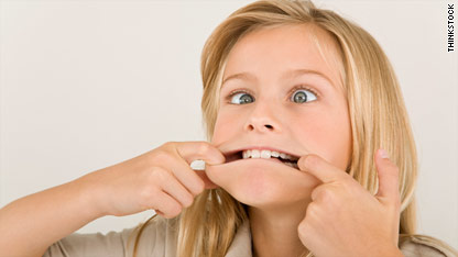 The truth about 12 health myths