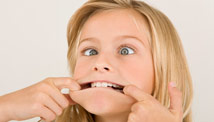 The truth about 12 health myths