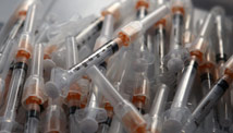 Flu 2010: 5 things you should know