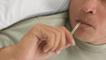 The flu: 5 things you should know