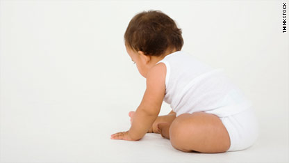 The end of autism/vaccine debate?