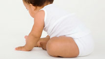 The end of autism/vaccine debate?