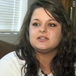 School sued for canceling prom over lesbian date