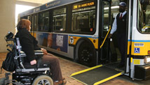 20 years later, ADA debate rages